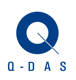 通过将Q-DAS纳入麾下,海克斯康扩展其工业软件领域 通过将Q-DAS纳入麾下,海克斯康扩展其工业软件领域
