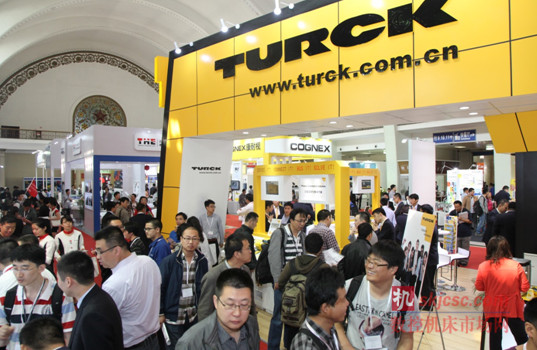 风云际会华北市场的拓展良机尽在IA BEIJING 风云际会华北市场的拓展良机尽在IA BEIJING