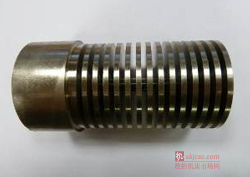 用于普通冷却上 用于普通冷却上