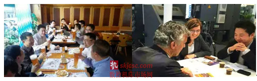 为促进国内汽车制造技术提升,协助供应商更加贴近用户需求, 恒进展览依托于在汽车制造行业数十载的积累,借助AMTS展会及AMC会议平台在汽车行业资源优势, 不断为用户与供应商之间搭建技术、商务交流平台。 为促进国内汽车制造技术提升,协助供应商更加贴近用户需求, 恒进展览依托于在汽车制造行业数十载的积累,借助AMTS展会及AMC会议平台在汽车行业资源优势, 不断为用户与供应商之间搭建技术、商务交流平台。