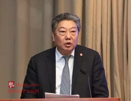 林左鸣在中航工业石墨烯科技发展与产业规划发布暨签约仪式上致辞 林左鸣在中航工业石墨烯科技发展与产业规划发布暨签约仪式上致辞
