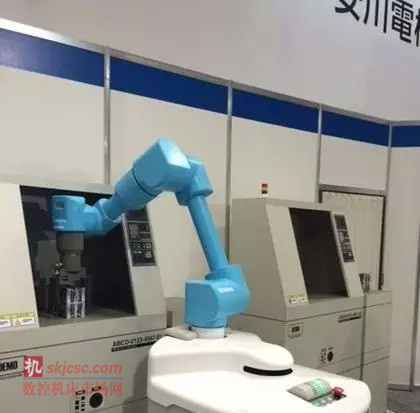 YASKAMA安川 YASKAMA安川