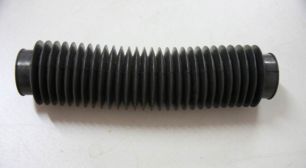 圆形防尘罩 圆形防尘罩