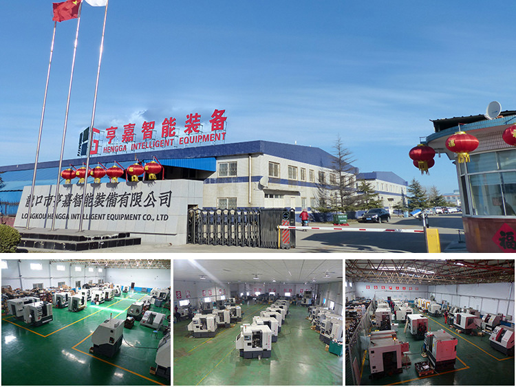 LYV-500刹车盘车床生产厂家 LYV-500刹车盘车床生产厂家