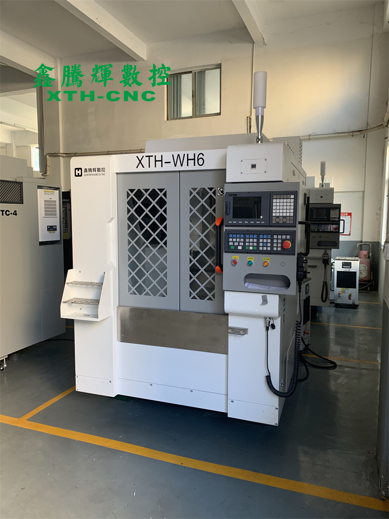 陶瓷雕铣机 陶瓷雕铣机厂家